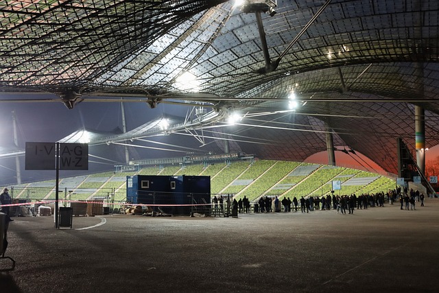 对于这一日 对于这一日