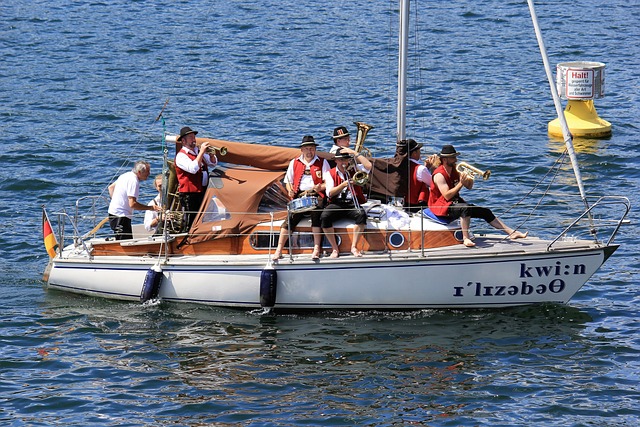 也让球迷们 也让球迷们