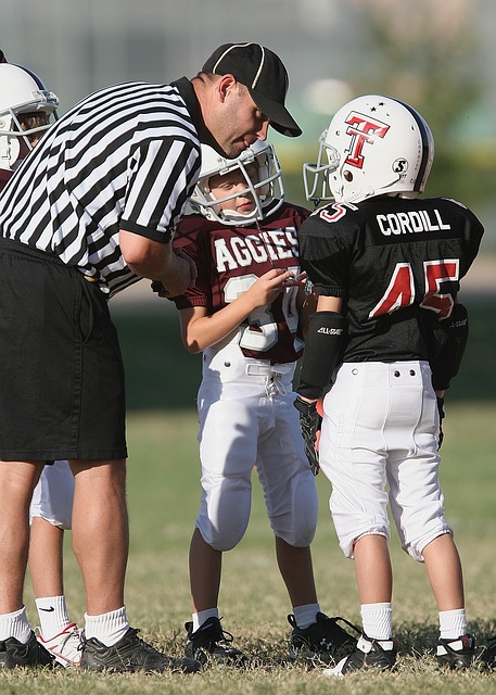 佩斯到贝尔 佩斯到贝尔