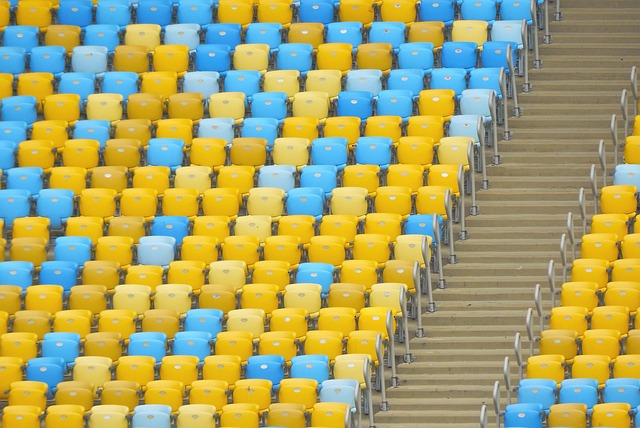 那么体育文 那么体育文