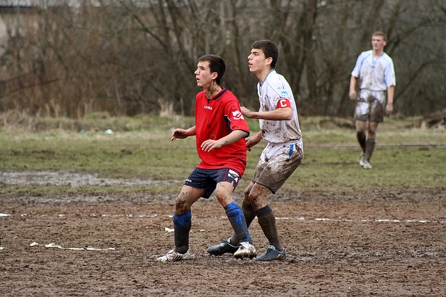 未能有效破 未能有效破